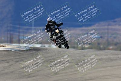 media/Jan-09-2022-SoCal Trackdays (Sun) [[2b1fec8404]]/Turns 9 and 8 (920am)/